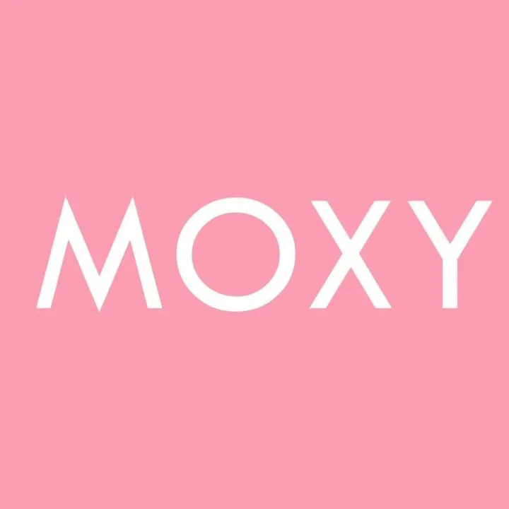 MOXY