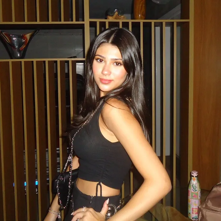 Fer Stegani