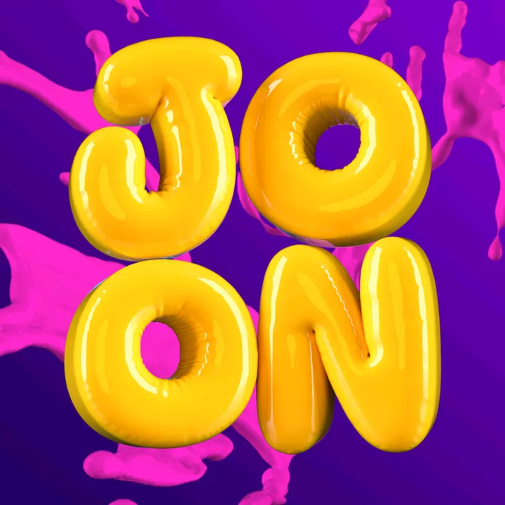 JOON