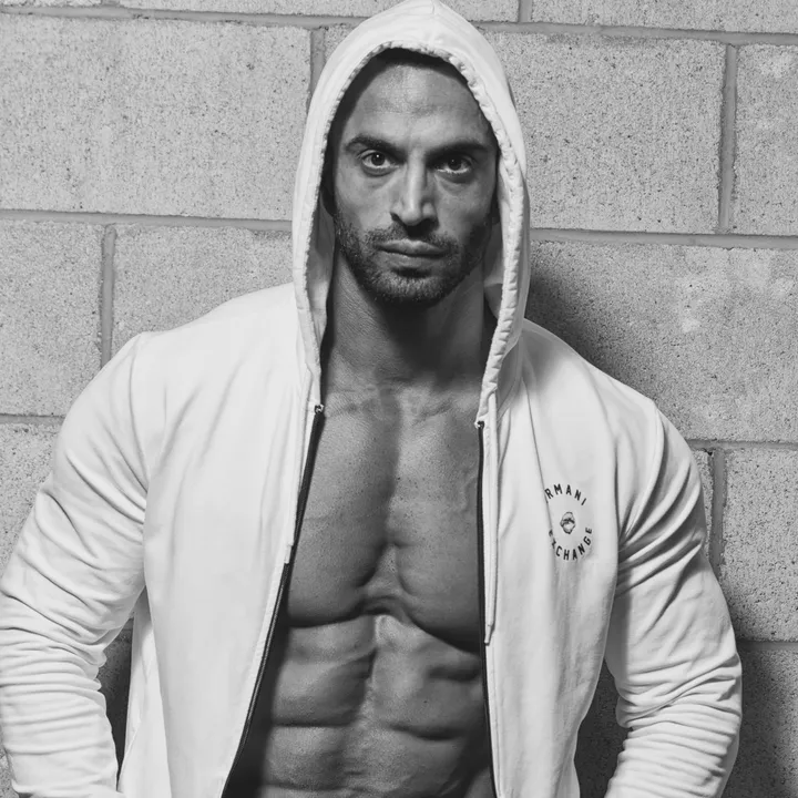 Jeckov Kanani