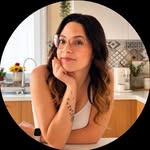 Mariuccia | Home Decor & Idee Casa