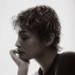 Sara Estrada💗 Maquilladora•Creadora de contenido