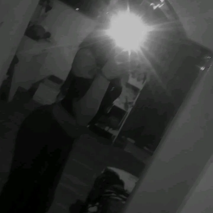 .sol._.5864.