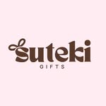 Suteki Gifts