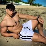 Daury Nuñez / Coach Online