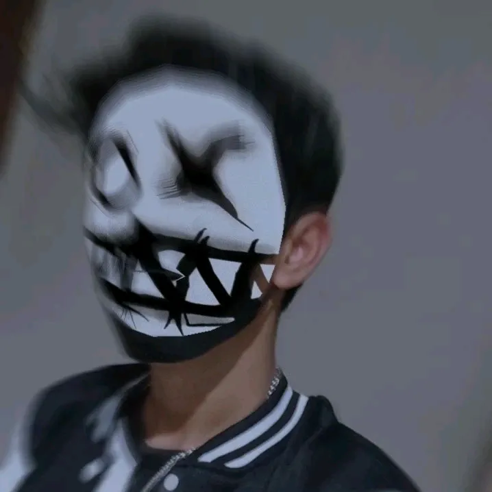 RendzGaming