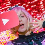 Cathy Cat カティー ｜ Reporter & Creator in Japan