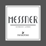 Messner Schmuck - Uhren - Swarovski seit 1854