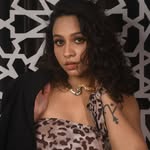 Riya🪷| Fashion Content Creator✨