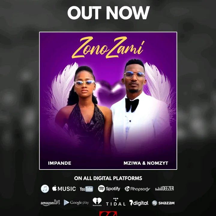 Mziwa