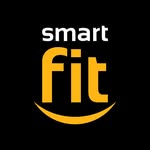 Smart Fit Colombia