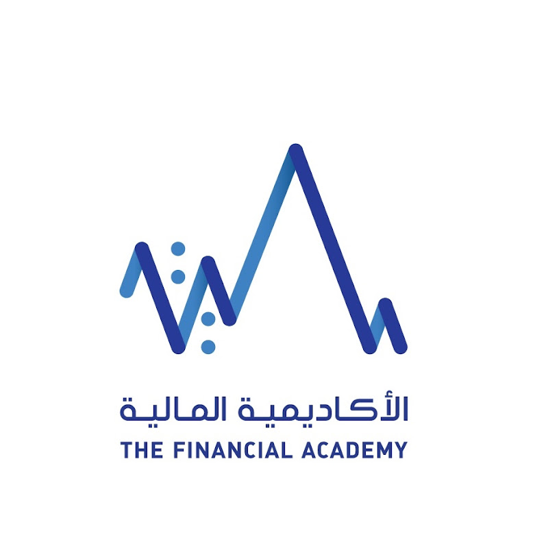 The Financial Academy 