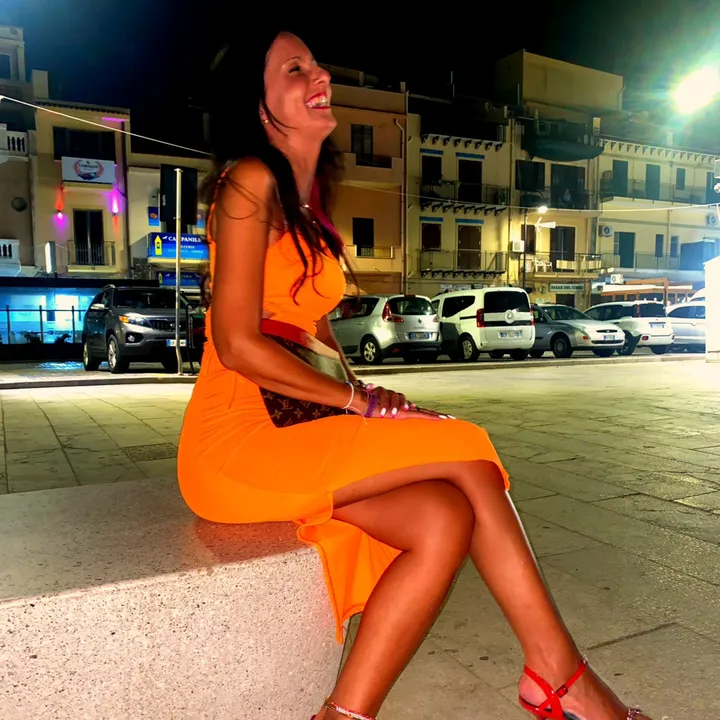 Roberta Ajena
