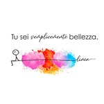 Guia | linea