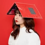 Sakurako Kanamori | 金森桜子