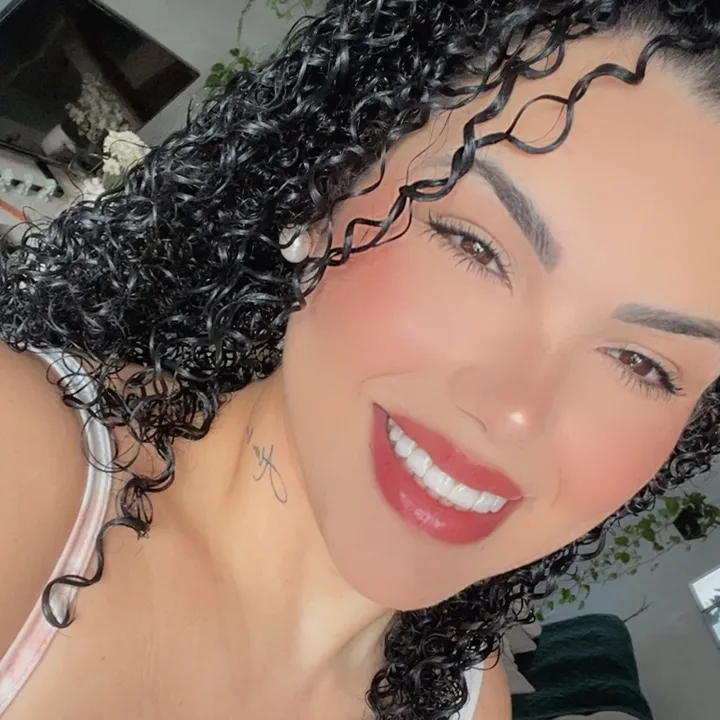 Ingrid sobreira