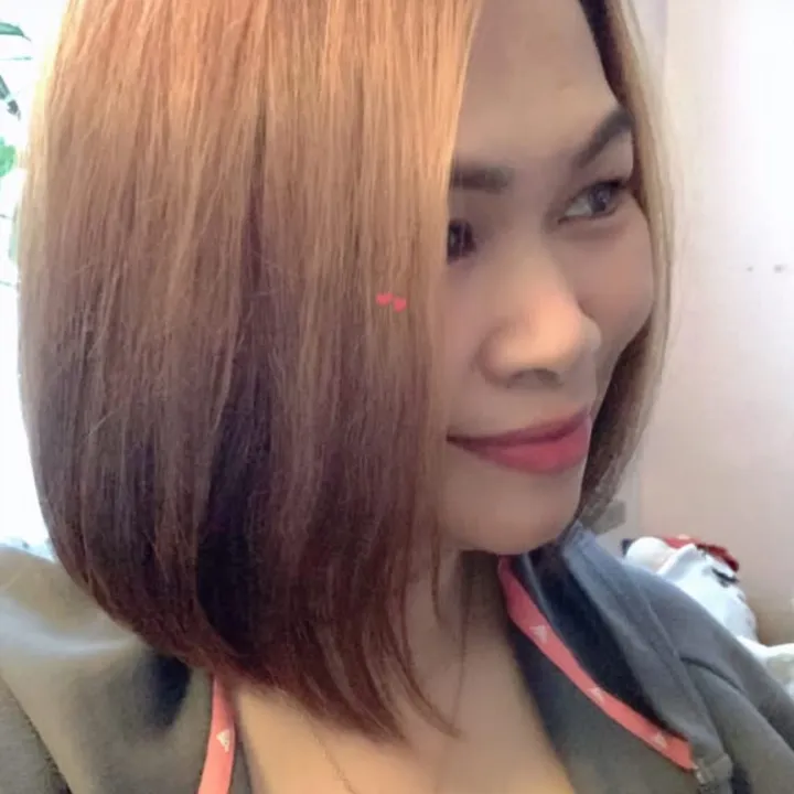 SRiYBloom