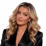 SLAVYA © Beauté & Academy | professional Make-Up