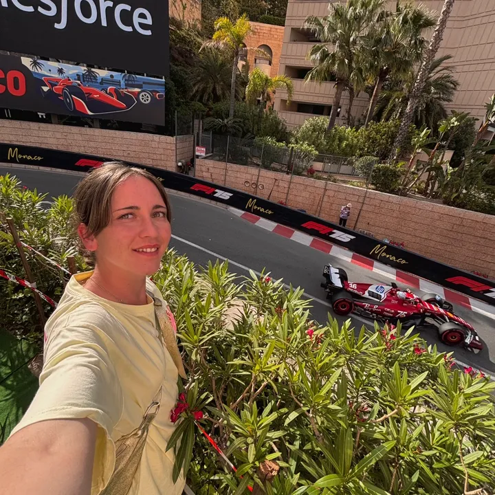 f1.vivi 🏎️
