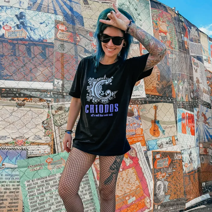 emojeepgirl