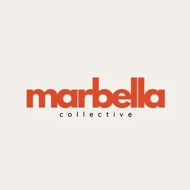 Marbella Collective