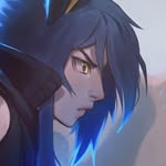 Ren • Comms Open