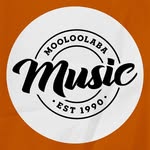 Mooloolaba Music
