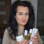 Raluca Tălmăcean | Mom of 2 • Beauty & Kids