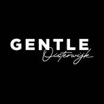 Gentle Oisterwijk