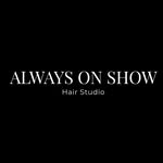 ALWAYS ON SHOW SALON