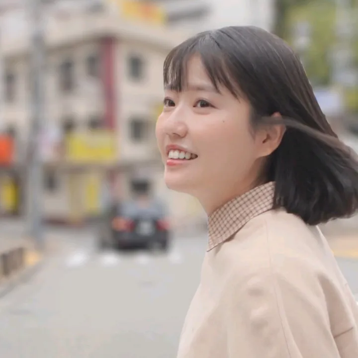 うぴ∣夢を叶える3児のシンママ