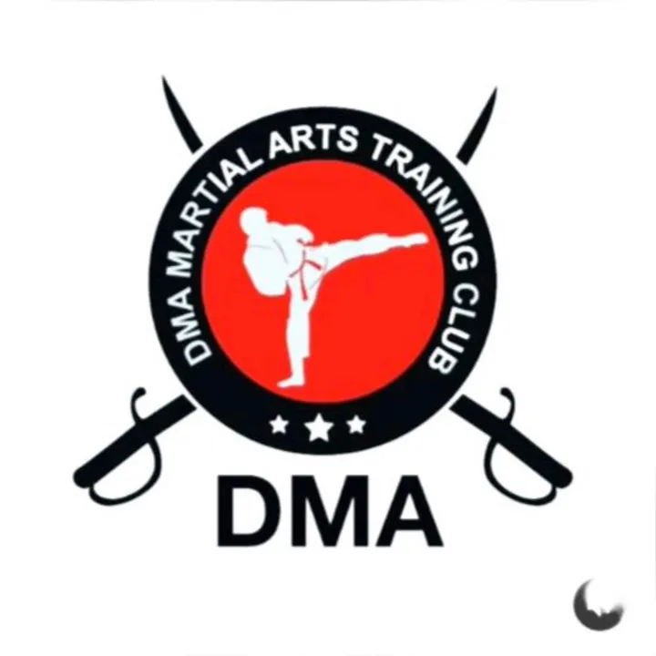 D.M.A Kalari Dubai
