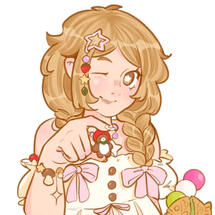 Mia Bead Studio