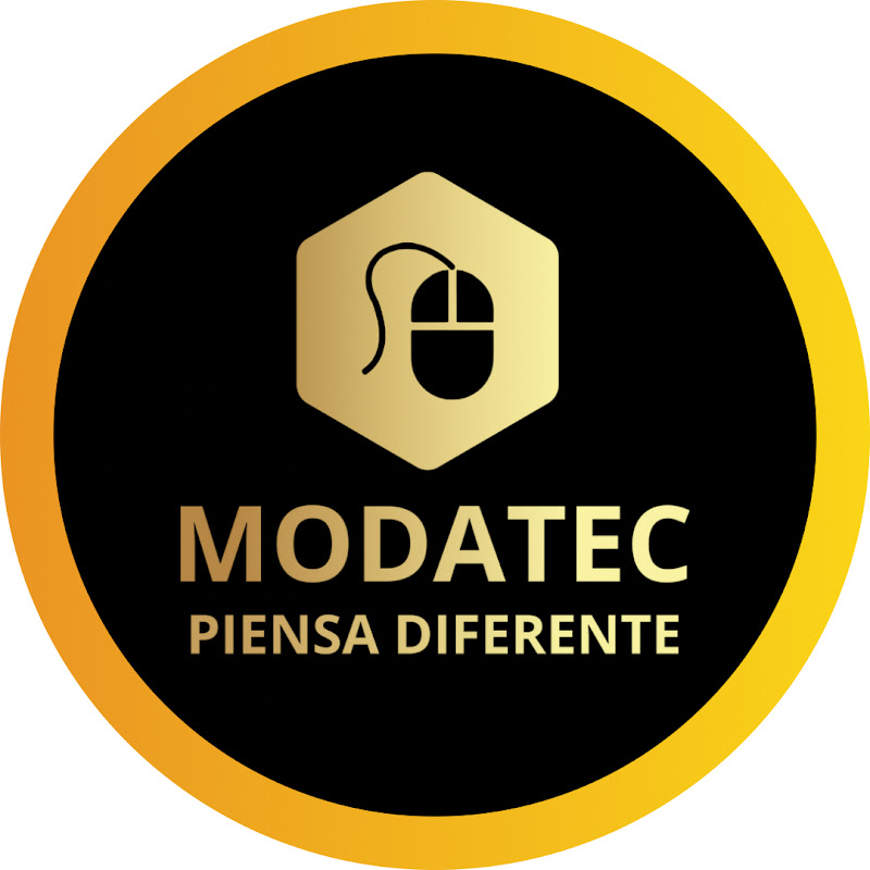 MODATEC