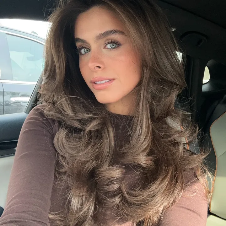 Regina Peredo