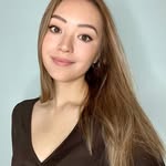 Naomi | Japan travel 🤍