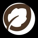 Escents Aromatherapy