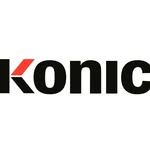 KONIC New Zealand