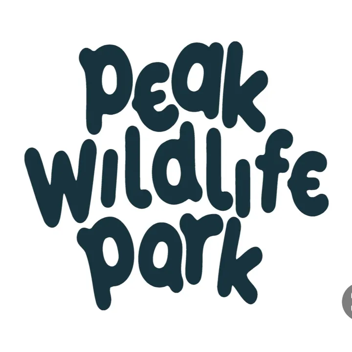 Peak Wildlife Park