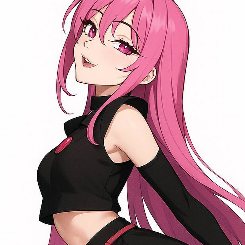 Moka MMD