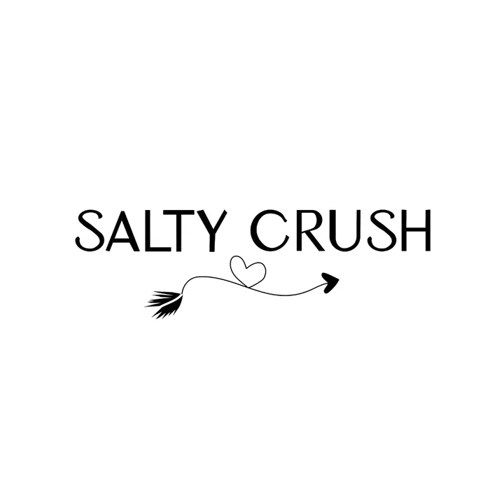Salty Crush