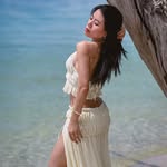 Tran Thu Thuy