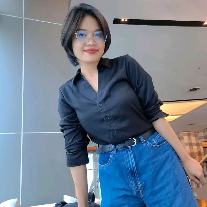 TutorNan