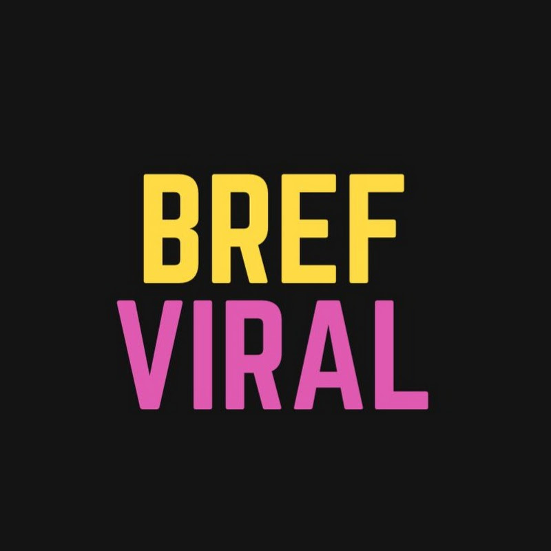 BrefViral