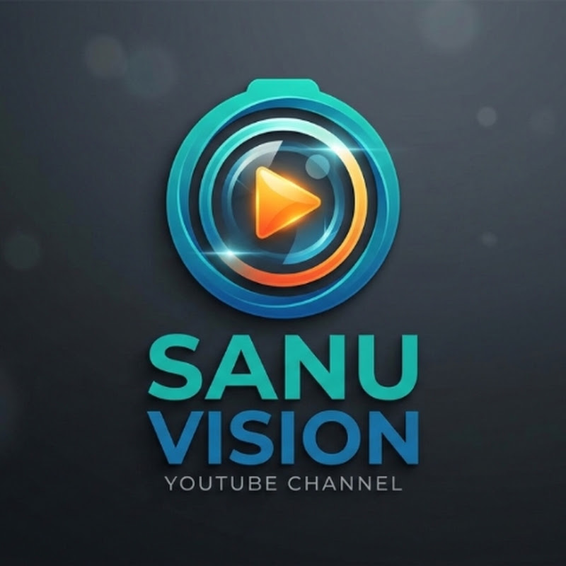 Sanu Vision