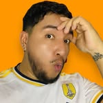 Joe Castillo