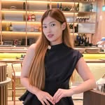 𝐋𝐨𝐮𝐢𝐬𝐚 🌺