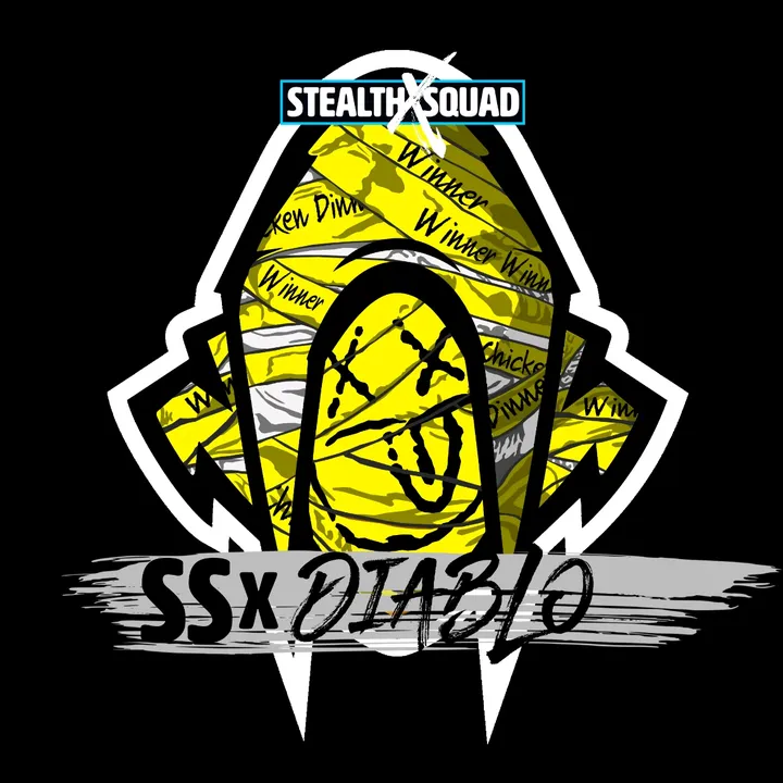 DiabloTrading