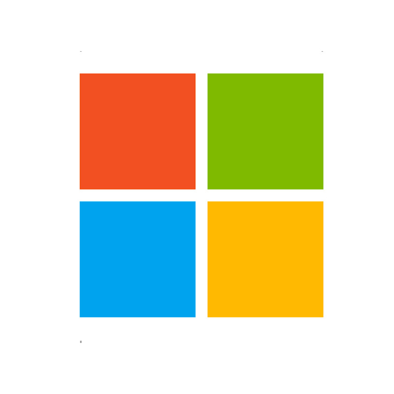 Microsoft ExpertZone ANZ