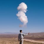 Cai Guo-Qiang 蔡國強